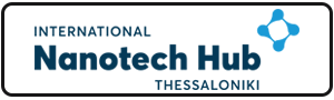 International Nanotech Hub Thessaloniki (NHT)